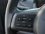 Mazda 2 1.3 GT*AIRCO*NEW APK*NAP*ELKT-RAAM*C-D AFSTAND