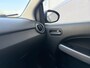 Mazda 2 1.3 GT*AIRCO*NEW APK*NAP*ELKT-RAAM*C-D AFSTAND