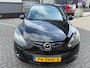 Mazda 2 1.3 GT*AIRCO*NEW APK*NAP*ELKT-RAAM*C-D AFSTAND