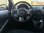 Mazda 2 1.3 GT*AIRCO*NEW APK*NAP*ELKT-RAAM*C-D AFSTAND