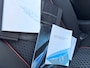 Mazda 2 1.3 GT*AIRCO*NEW APK*NAP*ELKT-RAAM*C-D AFSTAND