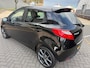 Mazda 2 1.3 GT*AIRCO*NEW APK*NAP*ELKT-RAAM*C-D AFSTAND