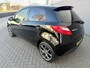 Mazda 2 1.3 GT*AIRCO*NEW APK*NAP*ELKT-RAAM*C-D AFSTAND