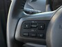 Mazda 2 1.3 GT*AIRCO*NEW APK*NAP*ELKT-RAAM*C-D AFSTAND