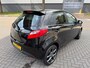 Mazda 2 1.3 GT*AIRCO*NEW APK*NAP*ELKT-RAAM*C-D AFSTAND
