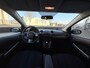 Mazda 2 1.3 GT*AIRCO*NEW APK*NAP*ELKT-RAAM*C-D AFSTAND