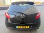 Mazda 2 1.3 GT*AIRCO*NEW APK*NAP*ELKT-RAAM*C-D AFSTAND