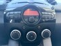 Mazda 2 1.3 GT*AIRCO*NEW APK*NAP*ELKT-RAAM*C-D AFSTAND