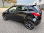Mazda 2 1.3 GT*AIRCO*NEW APK*NAP*ELKT-RAAM*C-D AFSTAND