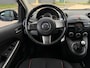 Mazda 2 1.3 GT*AIRCO*NEW APK*NAP*ELKT-RAAM*C-D AFSTAND