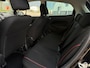 Mazda 2 1.3 GT*AIRCO*NEW APK*NAP*ELKT-RAAM*C-D AFSTAND