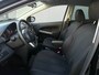 Mazda 2 1.3 GT*AIRCO*NEW APK*NAP*ELKT-RAAM*C-D AFSTAND
