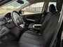 Mazda 2 1.3 GT*AIRCO*NEW APK*NAP*ELKT-RAAM*C-D AFSTAND