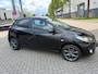 Mazda 2 1.3 GT*AIRCO*NEW APK*NAP*ELKT-RAAM*C-D AFSTAND