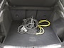Audi Q3 45 TFSI e S edition | SoH 100% | Keyless | Achteruitrijcamera | Cruise control | Elektrische achterklep | Dodehoek detectie | Carplay | Navigatie |
