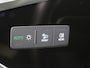 Audi Q3 45 TFSI e S edition | SoH 100% | Keyless | Achteruitrijcamera | Cruise control | Elektrische achterklep | Dodehoek detectie | Carplay | Navigatie |