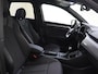 Audi Q3 45 TFSI e S edition | SoH 100% | Keyless | Achteruitrijcamera | Cruise control | Elektrische achterklep | Dodehoek detectie | Carplay | Navigatie |