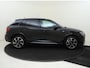 Audi Q3 45 TFSI e S edition | SoH 100% | Keyless | Achteruitrijcamera | Cruise control | Elektrische achterklep | Dodehoek detectie | Carplay | Navigatie |