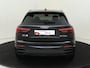 Audi Q3 45 TFSI e S edition | SoH 100% | Keyless | Achteruitrijcamera | Cruise control | Elektrische achterklep | Dodehoek detectie | Carplay | Navigatie |
