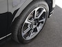 Audi Q3 45 TFSI e S edition | SoH 100% | Keyless | Achteruitrijcamera | Cruise control | Elektrische achterklep | Dodehoek detectie | Carplay | Navigatie |
