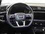 Audi Q3 45 TFSI e S edition | SoH 100% | Keyless | Achteruitrijcamera | Cruise control | Elektrische achterklep | Dodehoek detectie | Carplay | Navigatie |