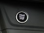 Audi Q3 45 TFSI e S edition | SoH 100% | Keyless | Achteruitrijcamera | Cruise control | Elektrische achterklep | Dodehoek detectie | Carplay | Navigatie |