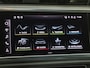 Audi Q3 45 TFSI e S edition | SoH 100% | Keyless | Achteruitrijcamera | Cruise control | Elektrische achterklep | Dodehoek detectie | Carplay | Navigatie |
