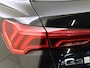 Audi Q3 45 TFSI e S edition | SoH 100% | Keyless | Achteruitrijcamera | Cruise control | Elektrische achterklep | Dodehoek detectie | Carplay | Navigatie |