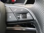Audi Q3 45 TFSI e S edition | SoH 100% | Keyless | Achteruitrijcamera | Cruise control | Elektrische achterklep | Dodehoek detectie | Carplay | Navigatie |
