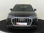 Audi Q3 45 TFSI e S edition | SoH 100% | Keyless | Achteruitrijcamera | Cruise control | Elektrische achterklep | Dodehoek detectie | Carplay | Navigatie |