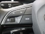 Audi Q3 45 TFSI e S edition | SoH 100% | Keyless | Achteruitrijcamera | Cruise control | Elektrische achterklep | Dodehoek detectie | Carplay | Navigatie |