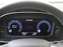 Audi Q3 45 TFSI e S edition | SoH 100% | Keyless | Achteruitrijcamera | Cruise control | Elektrische achterklep | Dodehoek detectie | Carplay | Navigatie |