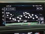 Audi Q3 45 TFSI e S edition | SoH 100% | Keyless | Achteruitrijcamera | Cruise control | Elektrische achterklep | Dodehoek detectie | Carplay | Navigatie |