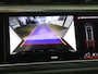 Audi Q3 45 TFSI e S edition | SoH 100% | Keyless | Achteruitrijcamera | Cruise control | Elektrische achterklep | Dodehoek detectie | Carplay | Navigatie |