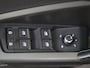 Audi Q3 45 TFSI e S edition | SoH 100% | Keyless | Achteruitrijcamera | Cruise control | Elektrische achterklep | Dodehoek detectie | Carplay | Navigatie |