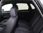 Audi Q3 45 TFSI e S edition | SoH 100% | Keyless | Achteruitrijcamera | Cruise control | Elektrische achterklep | Dodehoek detectie | Carplay | Navigatie |