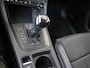 Audi Q3 45 TFSI e S edition | SoH 100% | Keyless | Achteruitrijcamera | Cruise control | Elektrische achterklep | Dodehoek detectie | Carplay | Navigatie |