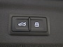 Audi Q3 45 TFSI e S edition | SoH 100% | Keyless | Achteruitrijcamera | Cruise control | Elektrische achterklep | Dodehoek detectie | Carplay | Navigatie |