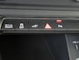 Audi Q3 45 TFSI e S edition | SoH 100% | Keyless | Achteruitrijcamera | Cruise control | Elektrische achterklep | Dodehoek detectie | Carplay | Navigatie |