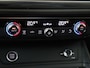 Audi Q3 45 TFSI e S edition | SoH 100% | Keyless | Achteruitrijcamera | Cruise control | Elektrische achterklep | Dodehoek detectie | Carplay | Navigatie |