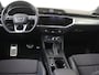Audi Q3 45 TFSI e S edition | SoH 100% | Keyless | Achteruitrijcamera | Cruise control | Elektrische achterklep | Dodehoek detectie | Carplay | Navigatie |