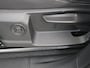 Audi Q3 45 TFSI e S edition | SoH 100% | Keyless | Achteruitrijcamera | Cruise control | Elektrische achterklep | Dodehoek detectie | Carplay | Navigatie |
