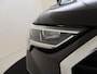 Audi Q3 45 TFSI e S edition | SoH 100% | Keyless | Achteruitrijcamera | Cruise control | Elektrische achterklep | Dodehoek detectie | Carplay | Navigatie |