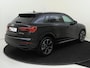 Audi Q3 45 TFSI e S edition | SoH 100% | Keyless | Achteruitrijcamera | Cruise control | Elektrische achterklep | Dodehoek detectie | Carplay | Navigatie |
