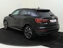 Audi Q3 45 TFSI e S edition | SoH 100% | Keyless | Achteruitrijcamera | Cruise control | Elektrische achterklep | Dodehoek detectie | Carplay | Navigatie |