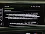 Audi Q3 45 TFSI e S edition | SoH 100% | Keyless | Achteruitrijcamera | Cruise control | Elektrische achterklep | Dodehoek detectie | Carplay | Navigatie |