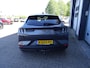 Ford Mustang Mach-E 98kWh 294pk RWD Aut.