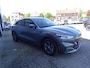 Ford Mustang Mach-E 98kWh 294pk RWD Aut.