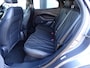 Ford Mustang Mach-E 98kWh 294pk RWD Aut.