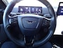 Ford Mustang Mach-E 98kWh 294pk RWD Aut.